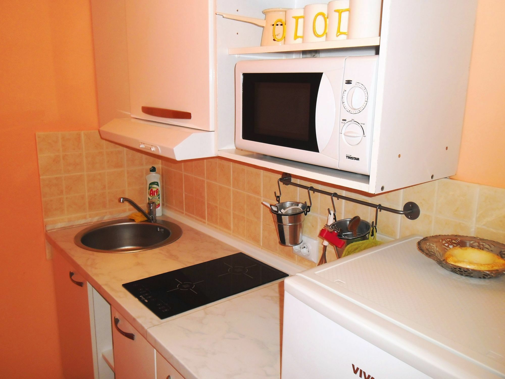 Apartments Kestenovi Dvori オパティヤ エクステリア 写真